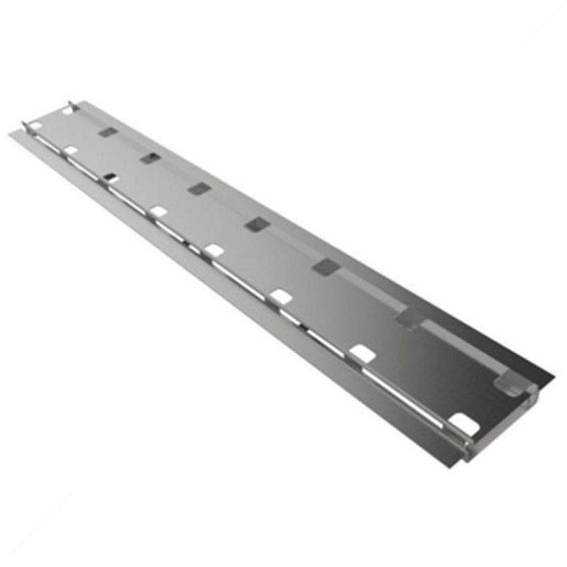 ralo-linear-infinity-tampa-oculta-160cm-ref-259-26140-1.jpg