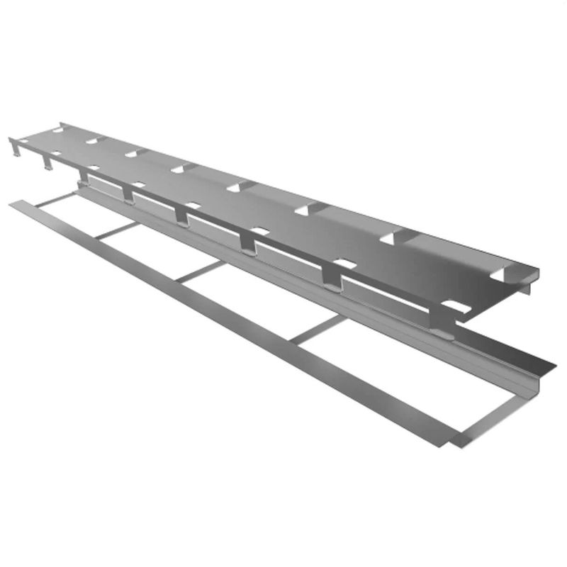 ralo-linear-infinity-tampa-oculta-160cm-ref-259-26140-2.jpg