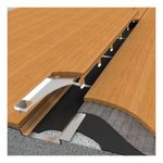 ralo-linear-infinity-tampa-oculta-160cm-ref-259-26140-3.jpg