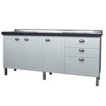 gabinete-fimap-174-retro-branco-puxador-onixprata-27966-1.jpg