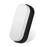 ARANDELA-AVANT-TARTARUGA-HUMMER-PRETA-5W-6500K-LUZ-BRANCA-LED