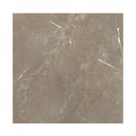 porcelanato-villagres-92x92-retificado-acetinado-bronze-venato-920022-27127-1.jpg