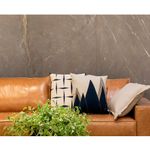 porcelanato-villagres-92x92-retificado-acetinado-bronze-venato-920022-27127-2.jpg
