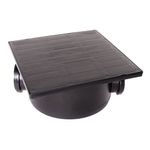 CAIXA-DE-INSPECAO-DE-ESGOTO-ESTRELA-340X150MM-18L-TAMPA-QUADRADA
