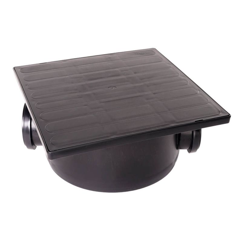 CAIXA-DE-INSPECAO-DE-ESGOTO-ESTRELA-340X150MM-18L-TAMPA-QUADRADA