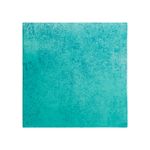 piso-porto-ferreira-25x25-bold-brilho-island-79649-27181-1.jpg