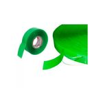 FITA-DUPLA-FACE-ACRILICA--ADERE-12MMX2M-FITA-FORTE-TRANSPARENTE