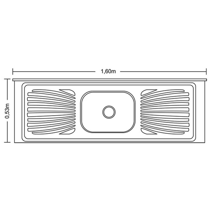 PIA-COZINHA-ACO-INOX-160M