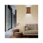 arandela-redonda-m-escura-20x305x20cm-25583-3.jpg