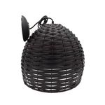 luminaria-redonda-m-escura-8x30x34cm-25587-1.jpg