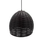 luminaria-redonda-m-escura-8x30x34cm-25587-2.jpg
