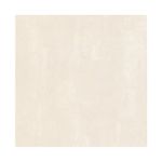 PISO-DELTA-71X71-RETIFICADO-ACETINADO-ALVORADA-BEGE-2328-A