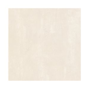PISO DELTA 71X71 RETIFICADO ACETINADO ALVORADA BEGE 2328-A