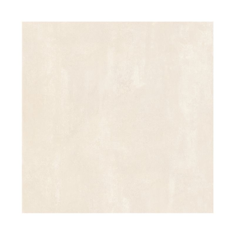 PISO-DELTA-71X71-RETIFICADO-ACETINADO-ALVORADA-BEGE-2328-A