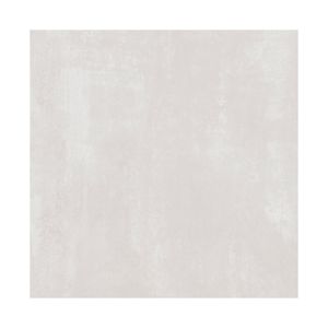 PISO DELTA 71X71 RETIFICADO ACETINADO ALVORADA CINZA 2323-A