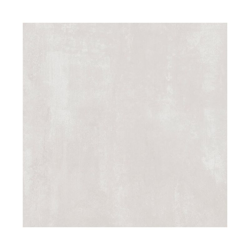 PISO-DELTA-71X71-RETIFICADO-ACETINADO-ALVORADA-CINZA-2323-A