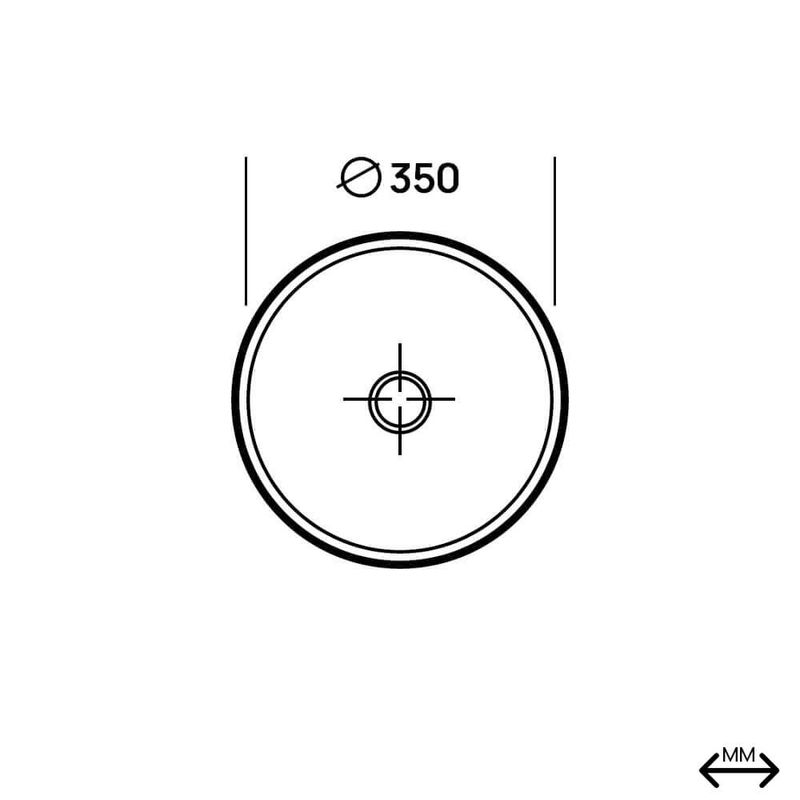 A327C12660