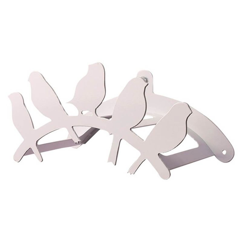 suporte-para-enrolar-mangueira-passaro-branco-cod-350011-27749-2.jpg