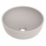 cuba-roca-de-apoio-optica-redonda-35x35-er35-sem-mesa-beige-a327c12660-28272-3.jpg