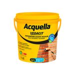 ACQUELLA-3.600-LITROS