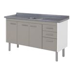 gabinete-rorato-valenza-1442cm-gianduia-29695-2.jpg