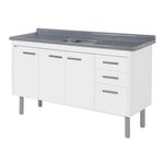 gabinete-rorato-valenza-1442cm-branco-29686-1.jpg