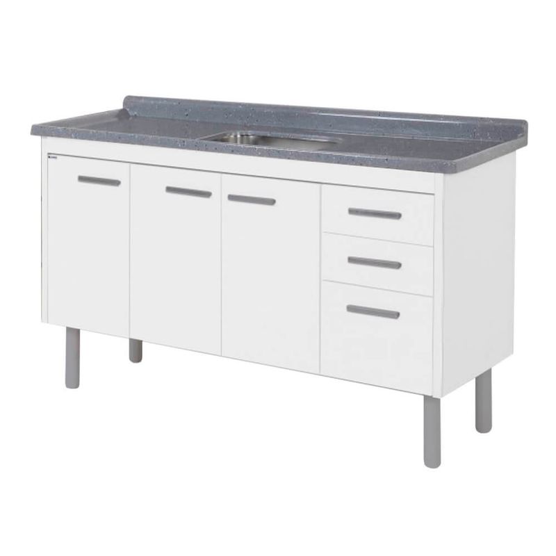 gabinete-rorato-valenza-1442cm-branco-29686-1.jpg