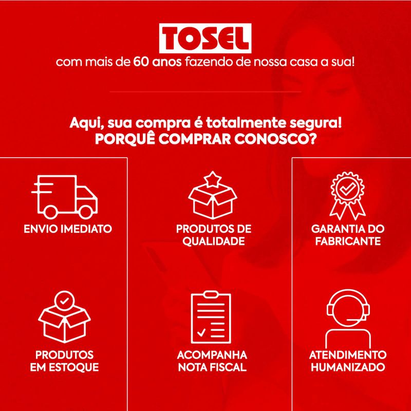juntapiso-15-mm-100-pc-toi-20334-2.jpg