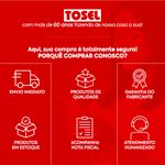 pia-cozinha-rorato-fibra-sintetica-120-preta-10522-2.jpg