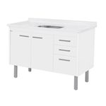 gabinete-rorato-valenza-1162cm-branco-29685-1.jpg