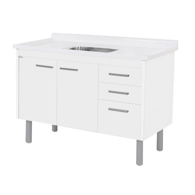 gabinete-rorato-valenza-1162cm-branco-29685-1.jpg
