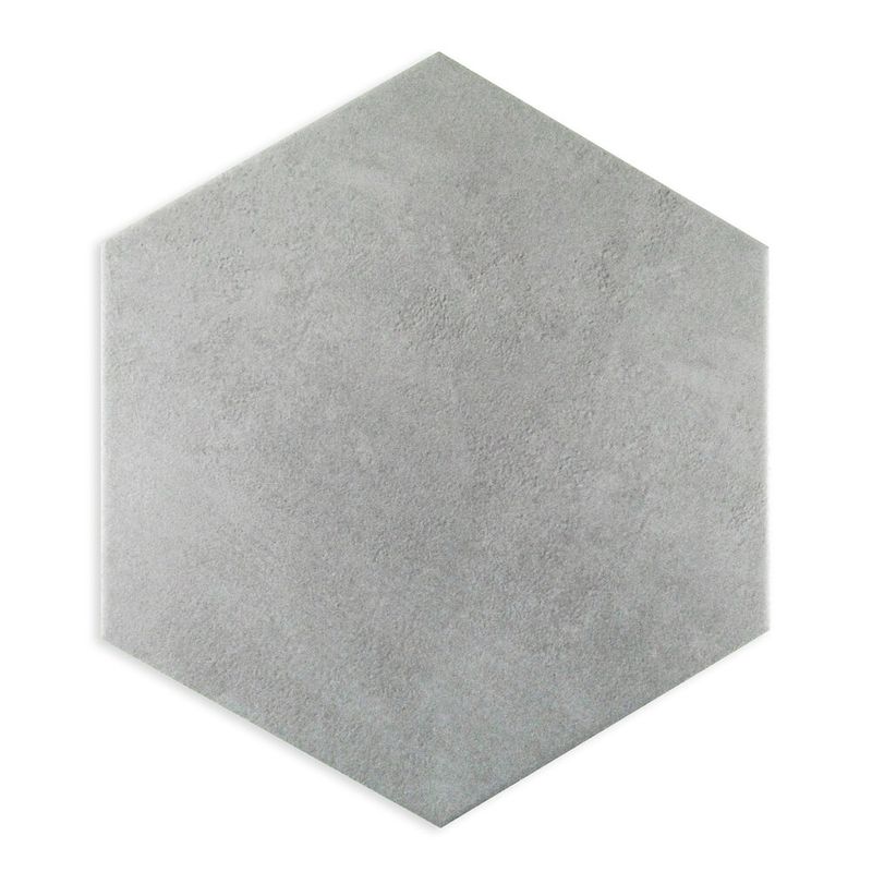 PASTILHA ATLAS 22,6X22,6 HEXAGONAL SIRIUS OMD-15209