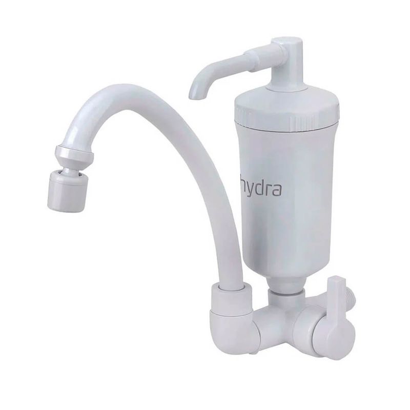 purificador-ctorneira-hydraplus-branca-1160-22725-5.jpg