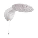 ducha-hydra-optima-multitemperatura-8t-127v-5500w-21427-2.jpg