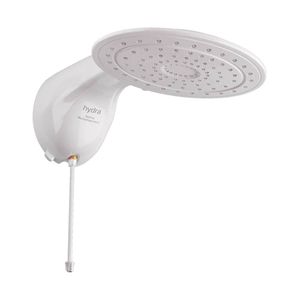 DUCHA HYDRA OPTIMA MULTITEMPERATURA 8T 127V 5500W