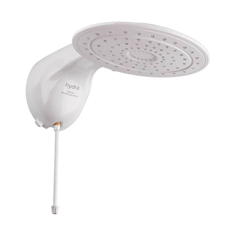 ducha-hydra-optima-multitemperatura-8t-127v-5500w-21427-2.jpg