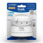 chuveiro-ducha-pratik-3t-127v-5400w-24859-2.jpg