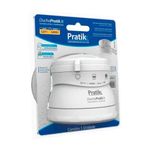chuveiro-ducha-pratik-3t-127v-5400w-24859-3.jpg