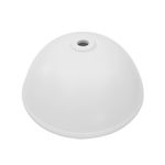 CUBA-VIDRO-PRISMATIC-35CM-BRANCA