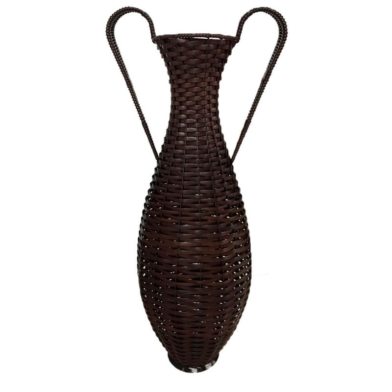 vaso-urna-com-alca-medio-72cm-escuro-25588-1.jpg