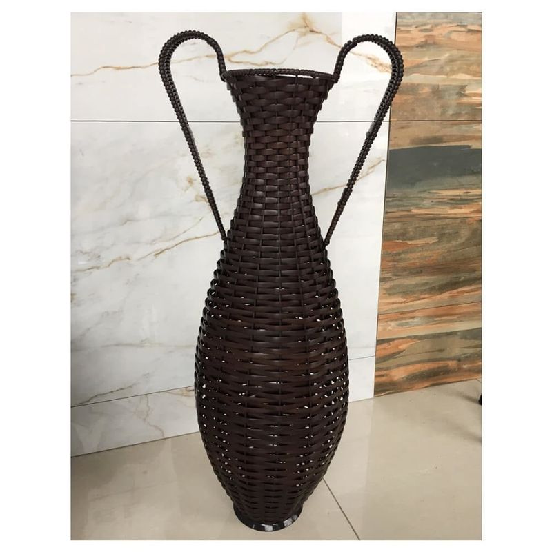 vaso-urna-com-alca-medio-72cm-escuro-25588-2.jpg