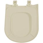 assento-sanitario-tupan-ibiza-termofixo-biscuit-16032-6.jpg
