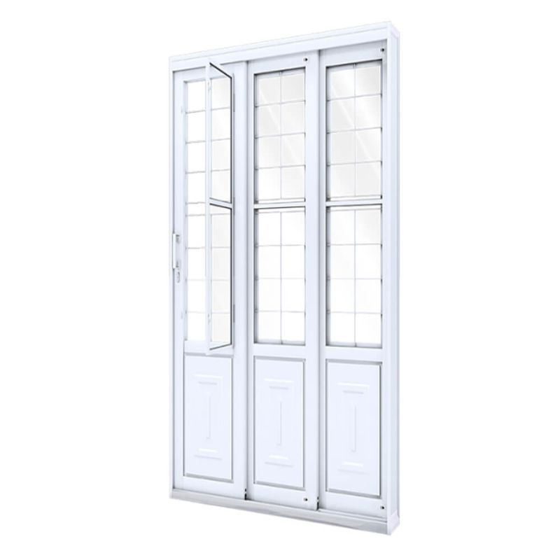 porta-lucasa-facilita-branca-de-correr-lateral-com-postigo-grade-quadr-d-213x1-24349-1.jpg