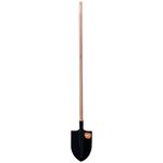 PA-FAMASTIL-CORTADEIRA-VANGA-BICO-CABO-120CM