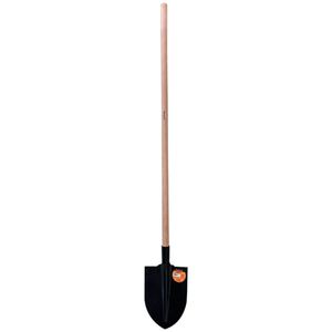 PA FAMASTIL CORTADEIRA/VANGA BICO CABO 120CM