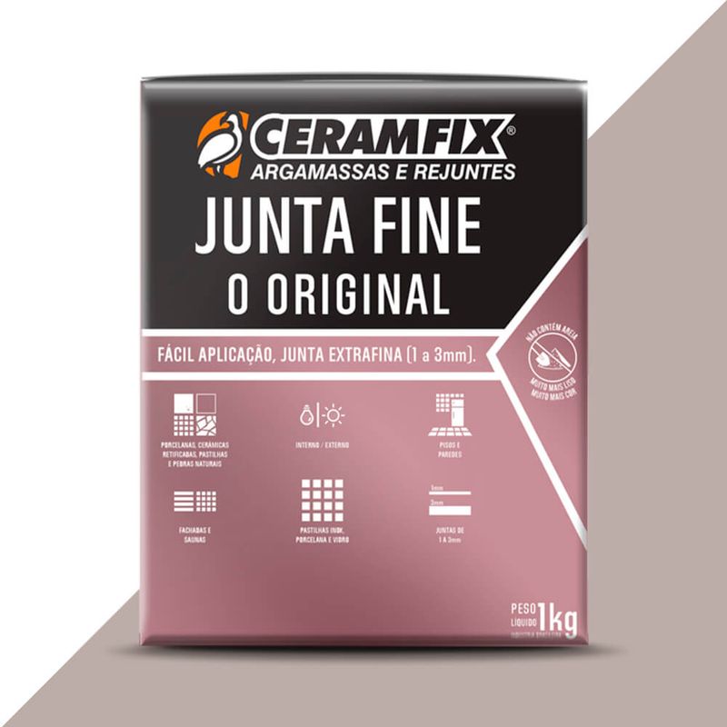 rejunte-ceramfix-fine-1kg-corda-no-23178-3.jpg