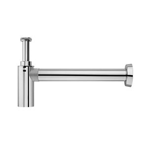 SIFAO DOCOL TOP CROMADO PARA LAVATORIO 00322606