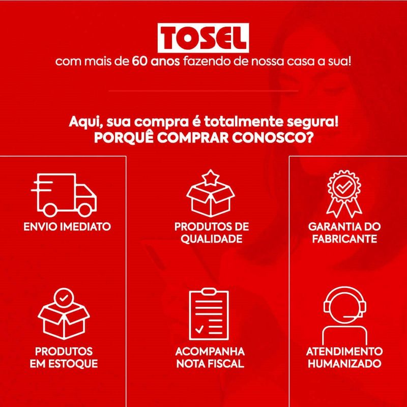 SIFAO-DOCOL-1.1-2-CROMADO-PIA-COZINHA