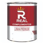 massa-pva-corrida-real-1350kg-29937-1.jpg