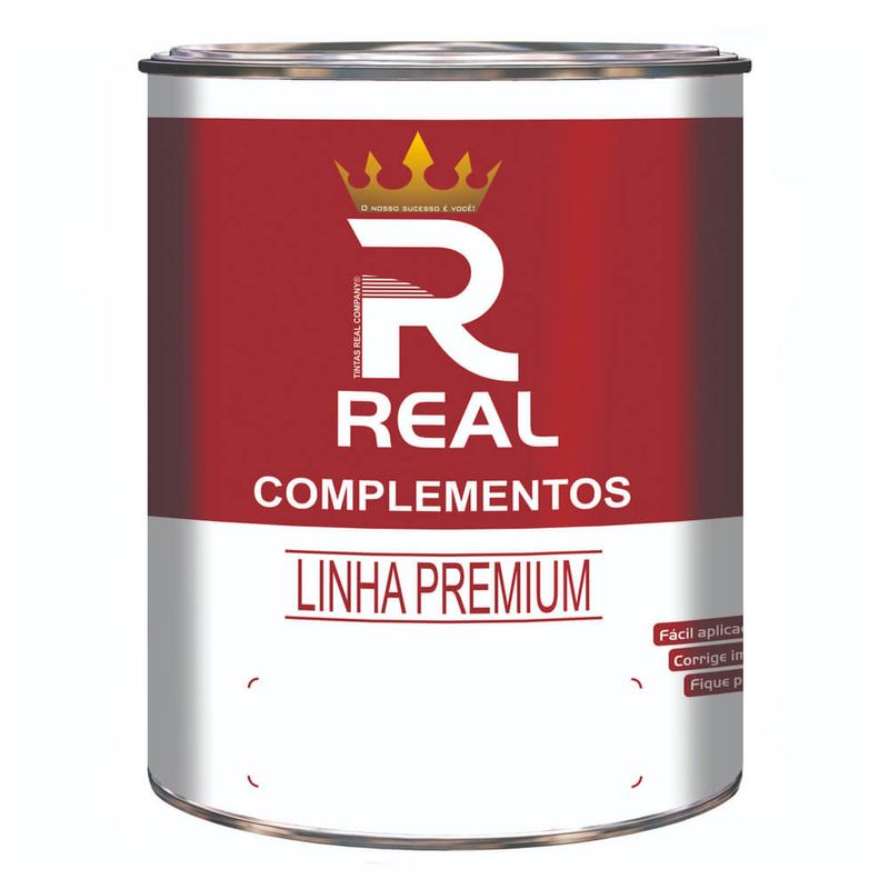 massa-pva-corrida-real-1350kg-29937-1.jpg